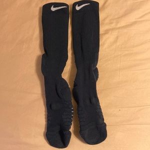 Nike Elite 2.0 Socks 🧦